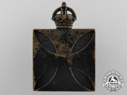 a_first_war_canadian_chaplain_service_general_badge_z_424