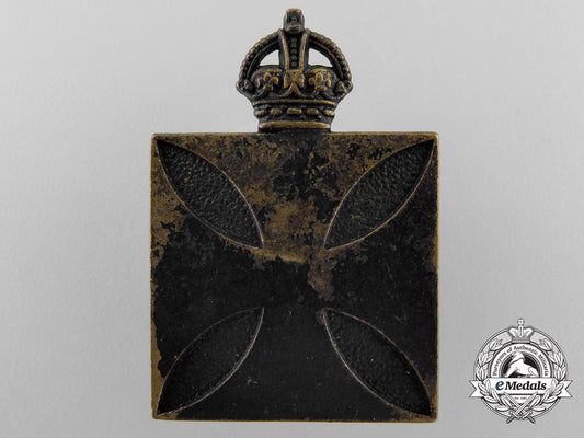 a_first_war_canadian_chaplain_service_general_badge_z_424