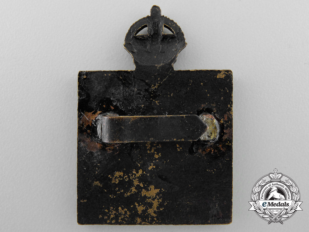 a_first_war_canadian_chaplain_service_general_badge_z_425