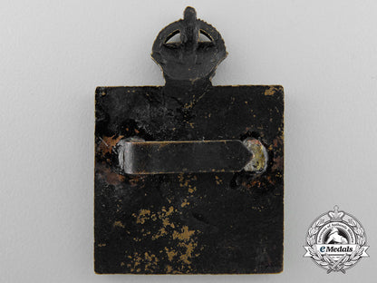 a_first_war_canadian_chaplain_service_general_badge_z_425