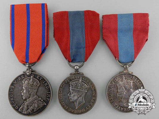 three_british_medals_and_awards_z_428