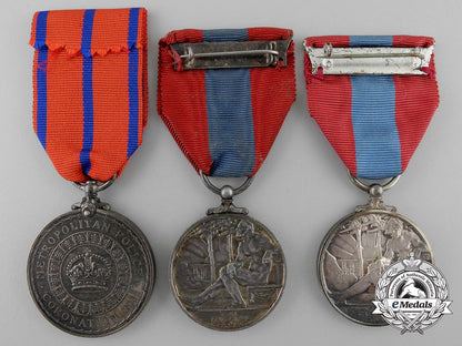 three_british_medals_and_awards_z_429