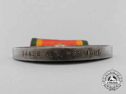 three_british_medals_and_awards_z_433