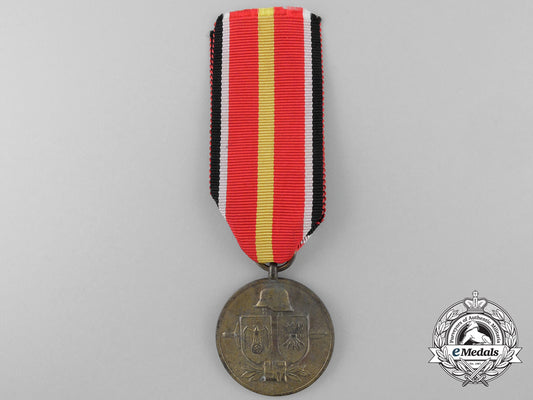 a_medal_of_the_spanish_blue_division_in_russia_z_453