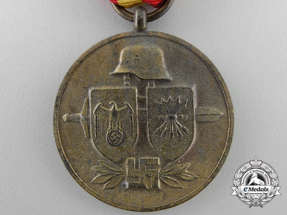 a_medal_of_the_spanish_blue_division_in_russia_z_454