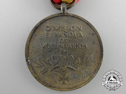 a_medal_of_the_spanish_blue_division_in_russia_z_455