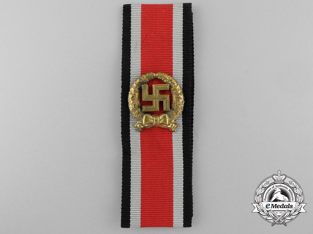an_army_honor_roll_clasp_z_456