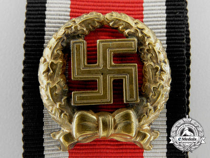 an_army_honor_roll_clasp_z_457