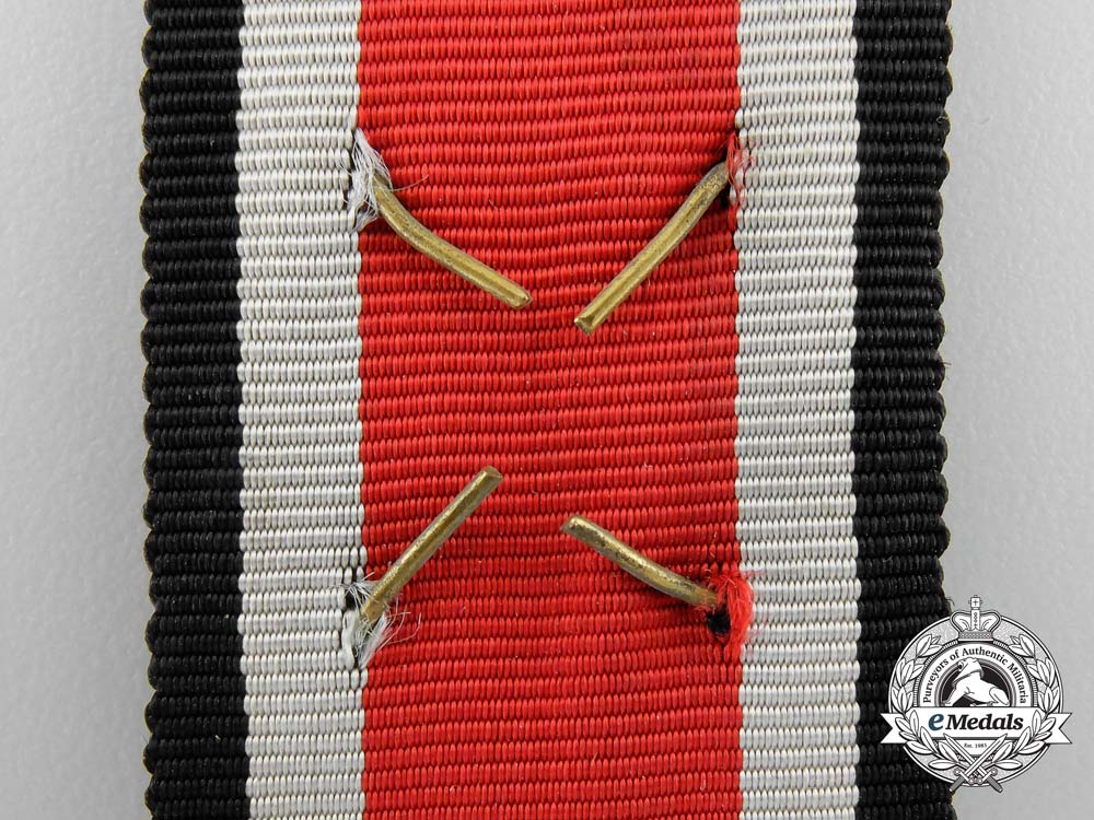 an_army_honor_roll_clasp_z_458