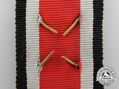 an_army_honor_roll_clasp_z_458