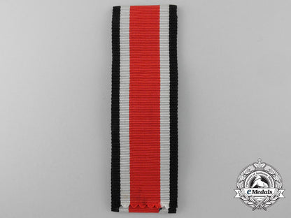 an_army_honor_roll_clasp_z_459
