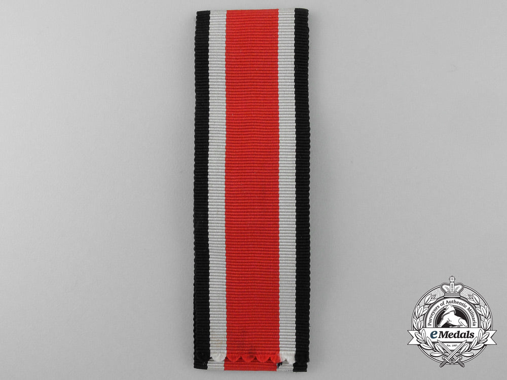 an_army_honor_roll_clasp_z_459
