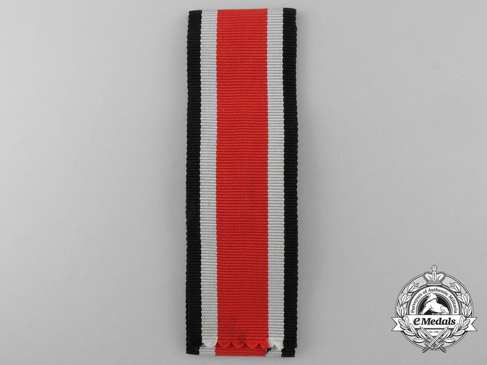 an_army_honor_roll_clasp_z_459