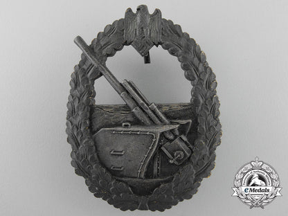 germany._a_french_made_naval_coastal_artillery_badge_with_box_z_462