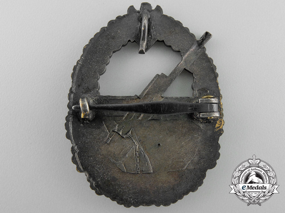 germany._a_french_made_naval_coastal_artillery_badge_with_box_z_463