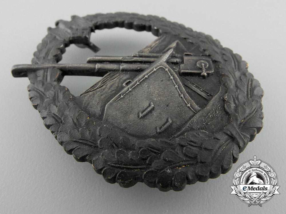 germany._a_french_made_naval_coastal_artillery_badge_with_box_z_464