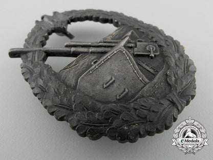 germany._a_french_made_naval_coastal_artillery_badge_with_box_z_464