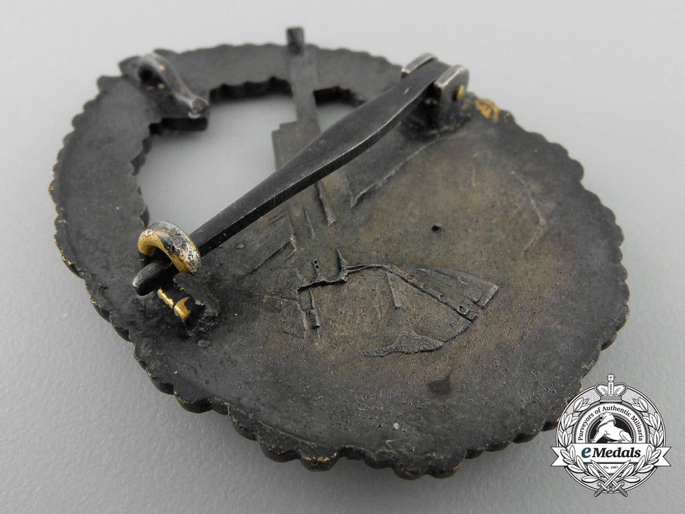 germany._a_french_made_naval_coastal_artillery_badge_with_box_z_465