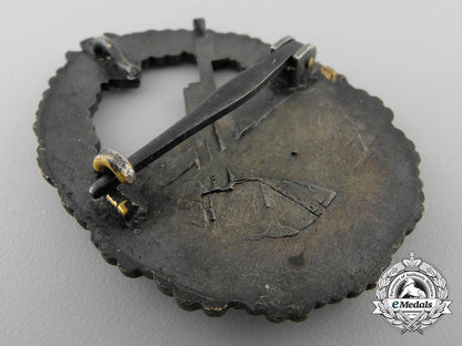 germany._a_french_made_naval_coastal_artillery_badge_with_box_z_465