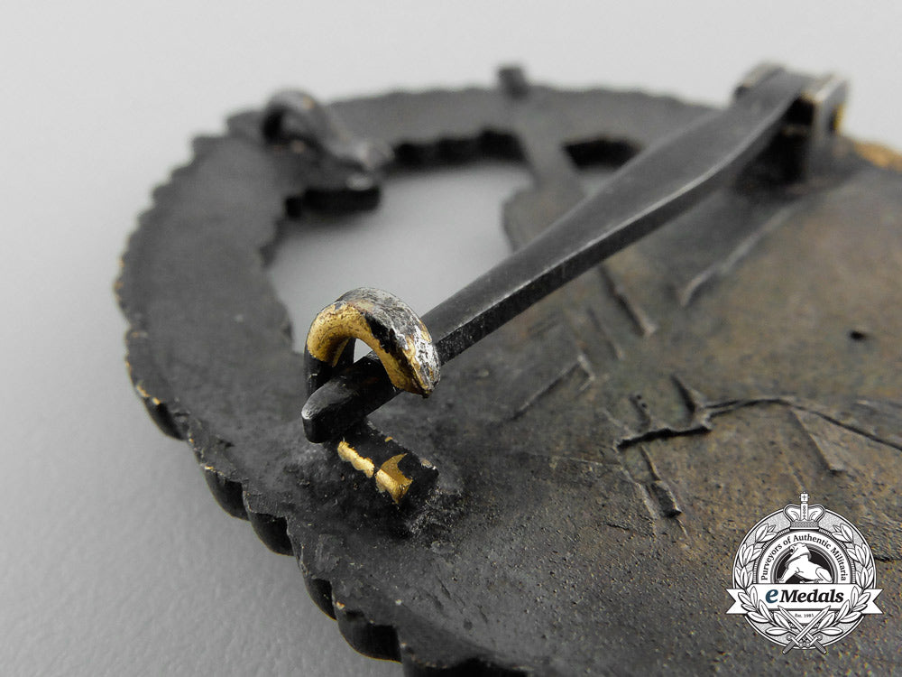 germany._a_french_made_naval_coastal_artillery_badge_with_box_z_466