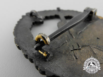 germany._a_french_made_naval_coastal_artillery_badge_with_box_z_466