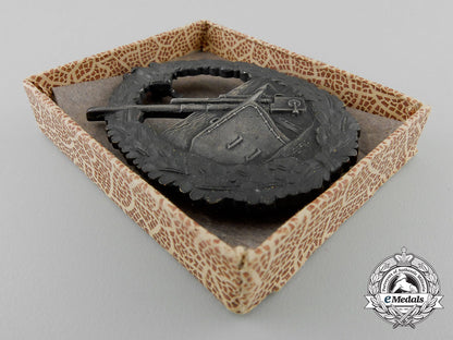 germany._a_french_made_naval_coastal_artillery_badge_with_box_z_469