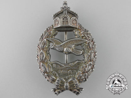 germany,_imperial._a_prussian_pilot’s_commemorative_badge_z_473