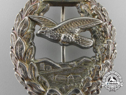 germany,_imperial._a_prussian_pilot’s_commemorative_badge_z_475