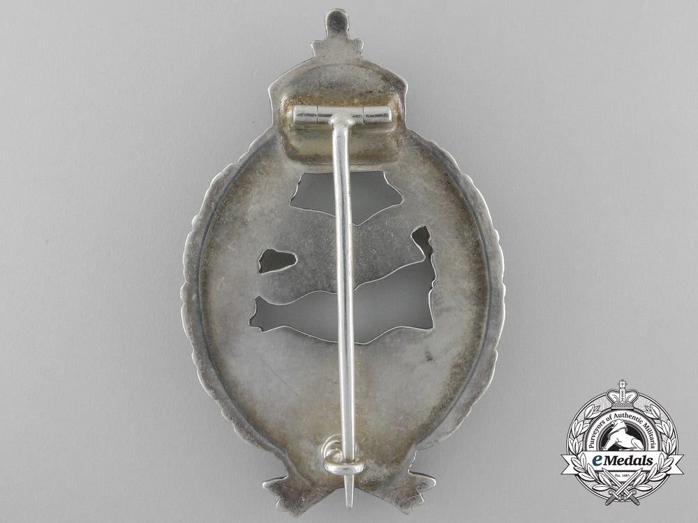 germany,_imperial._a_prussian_pilot’s_commemorative_badge_z_477