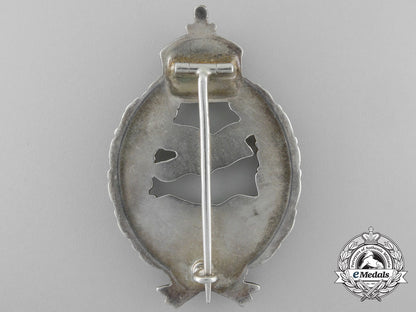 germany,_imperial._a_prussian_pilot’s_commemorative_badge_z_477