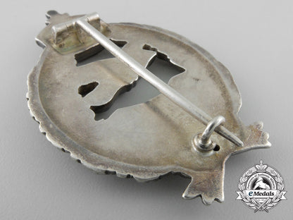 germany,_imperial._a_prussian_pilot’s_commemorative_badge_z_479