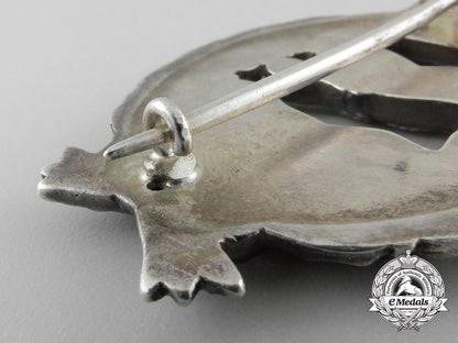 germany,_imperial._a_prussian_pilot’s_commemorative_badge_z_480