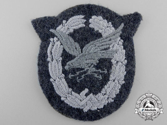 germany,_luftwaffe._a_radio_operator&_air_gunner_badge;_cloth_version_z_482
