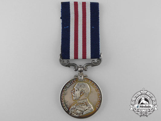 a_military_medal_to_the56_th_field_company;_r.e.1916_z_491