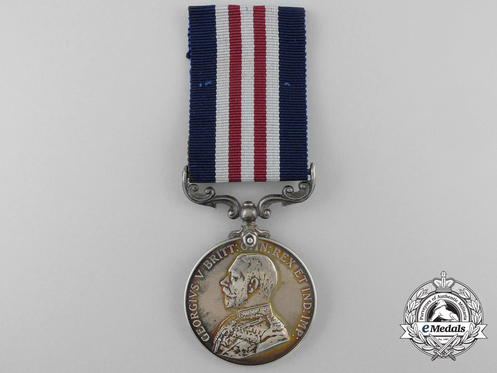 a_military_medal_to_the56_th_field_company;_r.e.1916_z_491