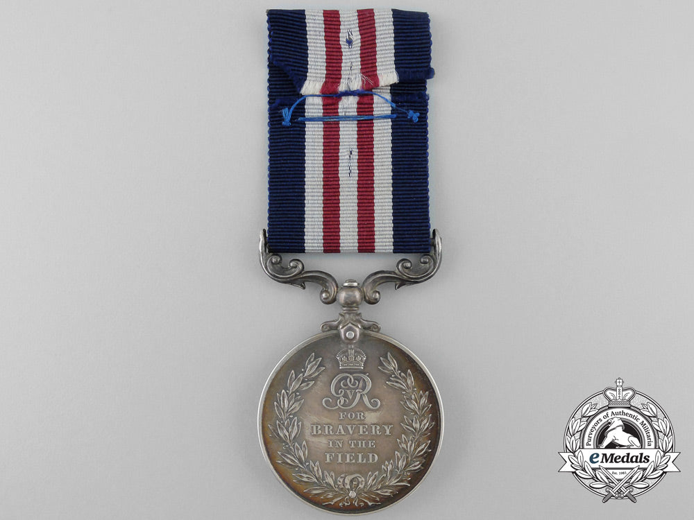a_military_medal_to_the56_th_field_company;_r.e.1916_z_492