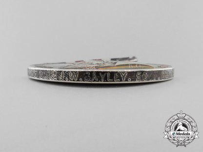 a_military_medal_to_the56_th_field_company;_r.e.1916_z_493