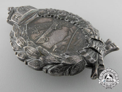 a_finely_engraved_first_war_prussian_pilot's_badge_to_erich_richten_who_was_downed_in_june1917_z_523