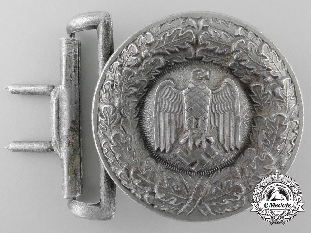 an_army(_heer)_afrika_korps_officer's_belt_buckle_z_527