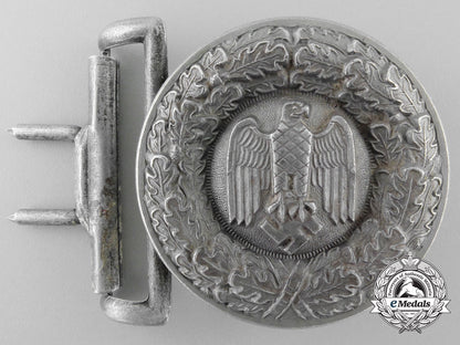 an_army(_heer)_afrika_korps_officer's_belt_buckle_z_527