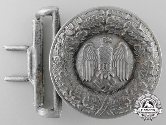 an_army(_heer)_afrika_korps_officer's_belt_buckle_z_527