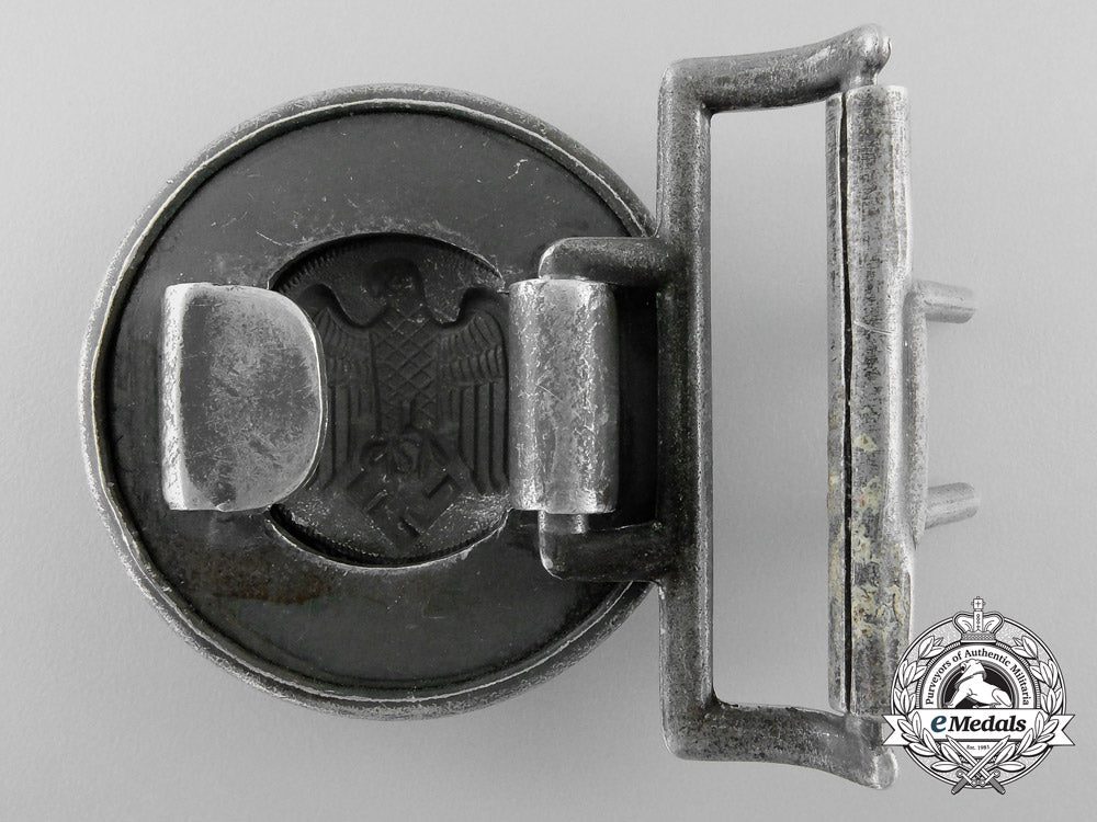 an_army(_heer)_afrika_korps_officer's_belt_buckle_z_528
