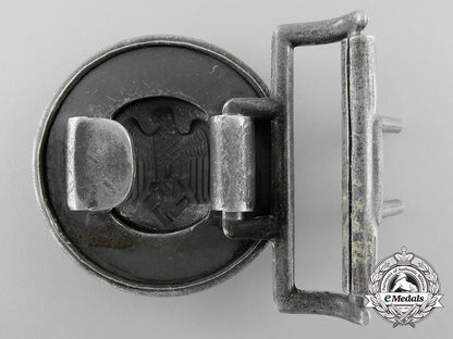 an_army(_heer)_afrika_korps_officer's_belt_buckle_z_528