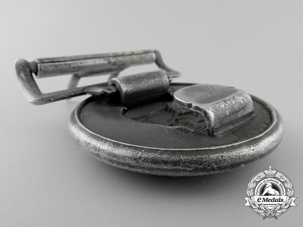 an_army(_heer)_afrika_korps_officer's_belt_buckle_z_529