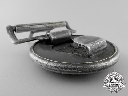 an_army(_heer)_afrika_korps_officer's_belt_buckle_z_529