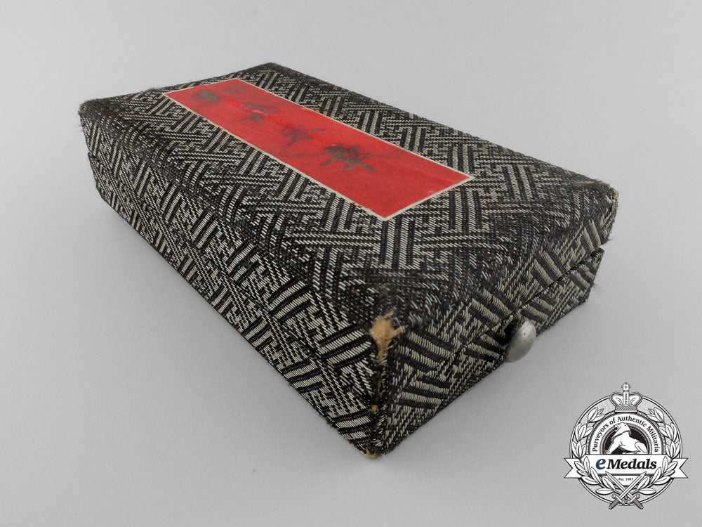 a_chinese_order_of_the_precious_brilliant_golden_grain;6_th_class_with_case_z_534
