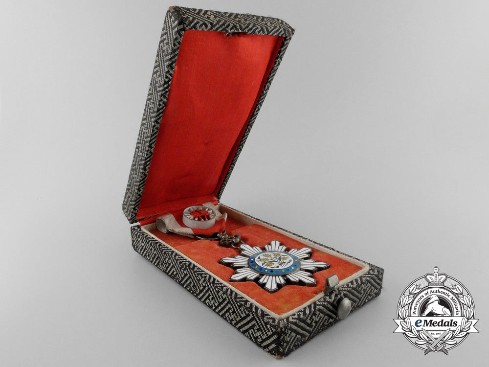 a_chinese_order_of_the_precious_brilliant_golden_grain;6_th_class_with_case_z_535