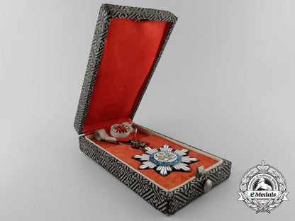 a_chinese_order_of_the_precious_brilliant_golden_grain;6_th_class_with_case_z_535