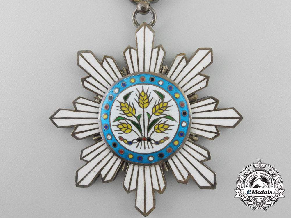 a_chinese_order_of_the_precious_brilliant_golden_grain;6_th_class_with_case_z_537
