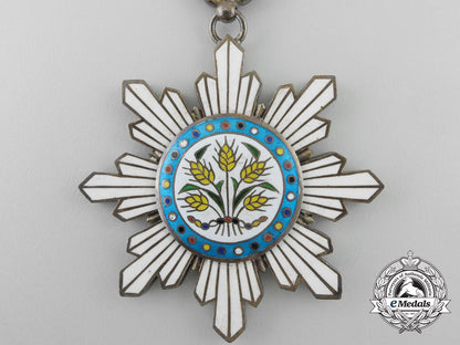 a_chinese_order_of_the_precious_brilliant_golden_grain;6_th_class_with_case_z_537